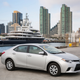 Illustration for article titled Pricing Announced for 2014 Toyota Corolla